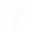 ʩc(yn)
