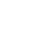 ۺ(w)