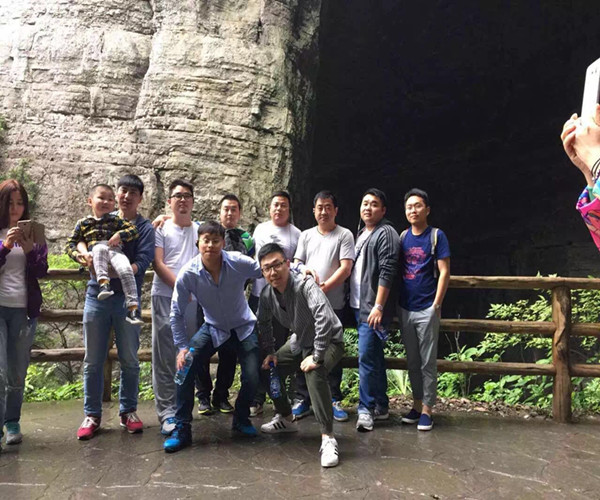 ٹ˾Tλ(dng)