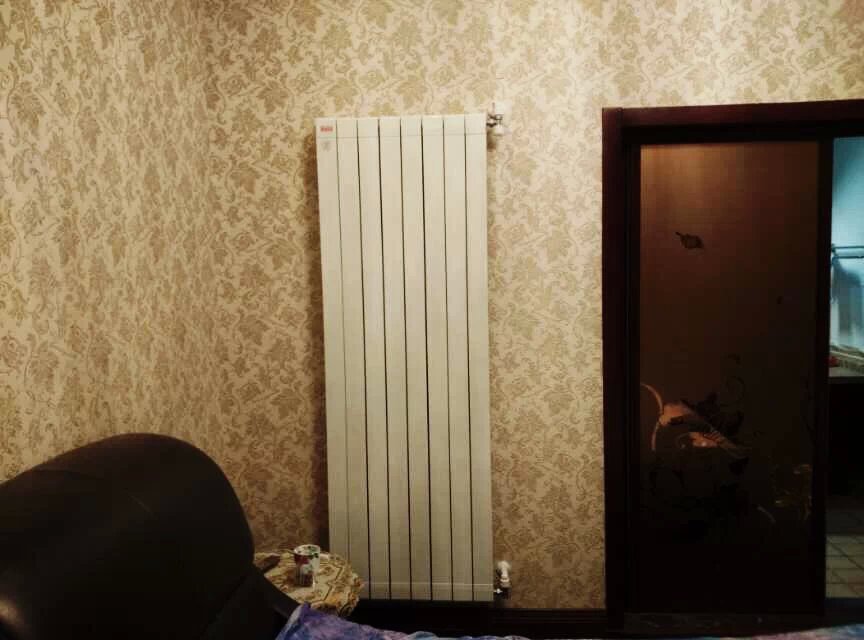oaůƬ