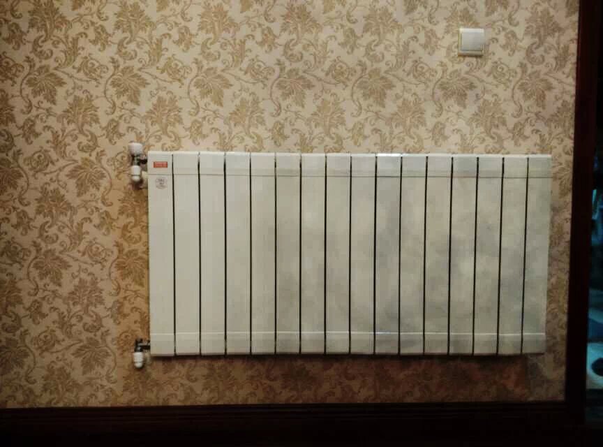 ůƬbr