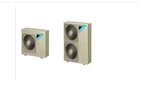 SkyAir lRQ
